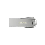 Sandisk Ultra Luxe USB 3.1 Flash D 150 MBs 512GB — miniature 2