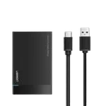 USB-C 3.1