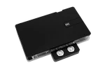 Alphacool Core Geforce RTX 5090 Reference/Backplate — miniature 2