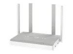 KEENETIC Hero - 5 Ports/AX1800/Mesh/Wi-Fi 6/SFP — miniature 1