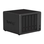Synology DS1522+ - 5 Baies — miniature 6