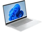 HP 17-dp0030nf - 17.3" FHD Ryzen 5 130 24Go 512Go W11 — miniature 2