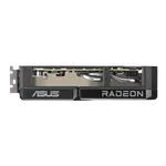 Asus Dual Radeon RX9060XT 8G GDDR6 — miniature 14