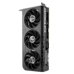 Asus PRIME RTX 5060 8Go OC Edition — miniature 13