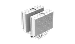 Deepcool AG620 WH ARGB - Blanc — miniature 7