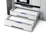 Epson EcoTank ET-M16680 — miniature 36