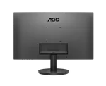 AOC 27B3HA2 - 27" FHD 100Hz IPS HP Adaptive Sync — miniature 6