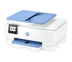 HP ENVY PHOTO 7931 AIO MFP 15/10 — miniature 15