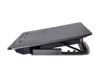 Bluestork Support ventilé 17" pour PC portable — miniature 5