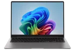 Samsung Galaxy Book6 Entreprise Edition - 16" FHD+ Ultra 7 355 32Go 1To W11P — miniature 10