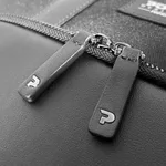 Port Sac à dos Muse Signature - 16" - Noir — miniature 9