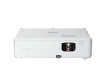 Epson CO-W01 — miniature 7