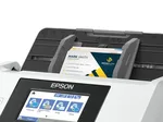 Epson WorkForce DS-790WN — miniature 6