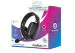 Oniverse Polaris - Sans fil - Eclipse Black — miniature 9