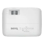 BenQ MW560 — miniature 6