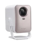 Acer QH31s (MR.JYQ11.001) — miniature 2