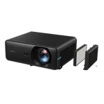 BenQ LH850ST (LH850ST) — miniature 7