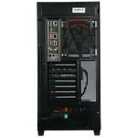 HADES - i5-14600KF/5070/32Go/1To — miniature 5