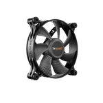 be quiet! Shadow Wings 2 140mm - BL086 — miniature 1