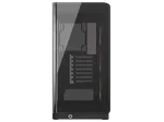 Corsair Frame 4500X RS-R ARGB Noir - MT/Sans Alim/E-ATX — miniature 2
