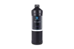 Alphacool Liquide de refroidissement - Apex Bleu 1000ml — miniature 1