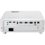 ViewSonic PG706HD 1080p - High Bright Mting Rm HD — miniature 10