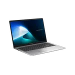 Asus ExpertBook P1 - 15.6" FHD Core 5 210H 16Go 512Go W11P — miniature 3