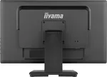 Iiyama Prolite T2452MSC-B2 - 24" FHD Tactile 120Hz IPS 5ms PCAP+ — miniature 12