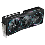 Gigabyte AORUS GeForce RTX 5070 Ti MASTER 16G — miniature 5