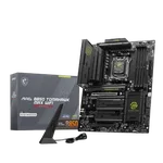 MSI MAG B850 TOMAHAWK MAX WIFI — miniature 1
