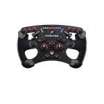 Fanatec Ready To Race - CS DD+ / CSP V3 / Formula V2.5X — miniature 11