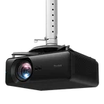 BenQ LH850ST (LH850ST) — miniature 2