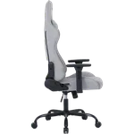 The G-LAB K Seat Platinium - Gris — miniature 3