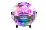 Alphacool Pompe + Reservoir Eisball Digital aRGB - VPP755 V3 — miniature 1