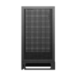 Deepcool CH170 Digital Noir - mT/Sans Alim/Mini-ITX — miniature 9