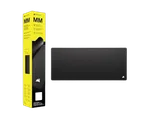 Corsair MM Anti-Fray Cloth - 2XL/Noir — miniature 2