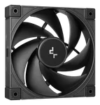 Deepcool AK400 G2 - Noir — miniature 7