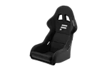 Fanatec ClubSport GT Cockpit - Noir - Siège Seul — miniature 1