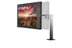 LG 32UN880KB/32 UHD 3840 x 2160 — miniature 3