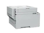 Epson EcoTank ET-M16680 — miniature 21