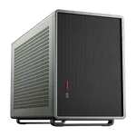 Antec Performance 1M Aventurine Noir-mT/SsAlim/Mini-ITX — miniature 1