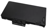 EK Water Blocks EK-Quantum Vector³ pour TUF RTX 5090 - Plexi — miniature 3