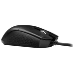 Corsair Souris gaming KATAR PRO XT, miniature 2