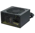 Seasonic ATX 650W - 80+ Gold - Core GC-650 Noir — miniature 1