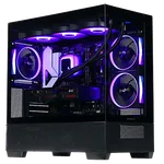 AMD Radeon RX 9060 XT