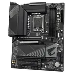 Gigabyte B760 AORUS ELITE AX — miniature 3