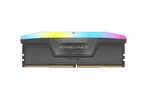 Corsair Vengeance RGB 1x16 GB 6000mhz CL36 — miniature 4