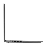 Lenovo IdeaPad 3 - 17.3" HD+ i3-1215U 8Go 256Go W11 — miniature 4