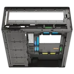 HAVN HS 420 VGPU - MT/SansAlim/ATX - Noir — miniature 3