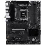 MSI PRO B850-S WIFI6E — miniature 2